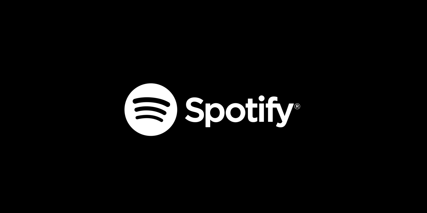 Spotify Icon